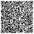 QR code with Express Communications LLC contacts