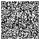 QR code with Fast Dish contacts