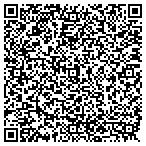 QR code with Flatbox Media solutions contacts