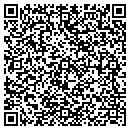 QR code with Fm Datacom Inc contacts