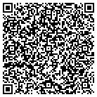 QR code with General Dynamics Satcom Tech contacts