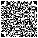 QR code with Genisis contacts