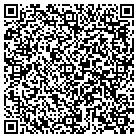 QR code with Global Direct Satellite Inc contacts