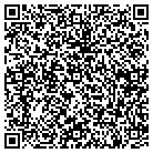 QR code with Global Satcom Technology Inc contacts