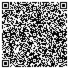 QR code with Global Satcom Technology Inc contacts