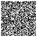 QR code with Hi-Def Communications contacts