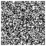 QR code with High Speed Internet Philadelphia contacts