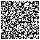 QR code with Hi Tech Channel Inc contacts