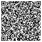 QR code with Home Smart Systems Inc contacts