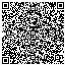 QR code with Home Systems contacts