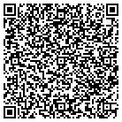QR code with http:orra12079.gettvonurpc.com contacts