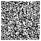 QR code with Hughes Network Systems LLC contacts