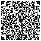 QR code with Hughes Network Systems LLC contacts