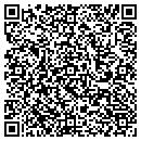 QR code with Humboldt Electronics contacts
