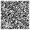 QR code with Incontrol Integrations contacts