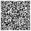 QR code with Integralco contacts
