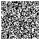 QR code with Interlink Electronics contacts