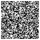 QR code with Iot Systems LLC contacts