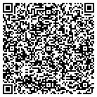 QR code with Iron Link Communications contacts