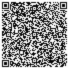 QR code with IsatPhone.com contacts