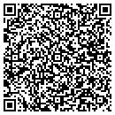 QR code with J And R Satellite contacts