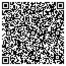 QR code with Jdss Satellite contacts