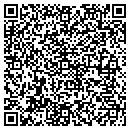 QR code with Jdss Satellite contacts