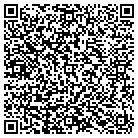 QR code with Emergency Pregnancy Services contacts