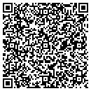 QR code with Joseph P Gaudino contacts