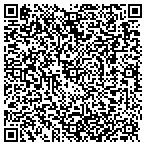 QR code with J P & D Digital Satellite Systems Inc contacts