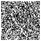 QR code with Choate Machine & Tool Co contacts