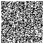 QR code with Latitude Technical Resource LLC contacts