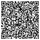QR code with Lightpath contacts