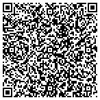 QR code with Fire Equipment Co Of Florida contacts