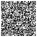 QR code with Local Satellite Tv contacts