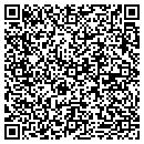 QR code with Loral Cyberstar Services Inc contacts