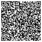 QR code with Loral Space & Comms Inc contacts