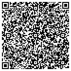 QR code with Loral Space & Communications Holdings Corporation contacts