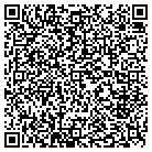 QR code with Manhattan DirecTV For Business contacts