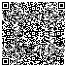 QR code with Marine Sentinel Systems contacts