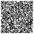 QR code with Matrix Satellite Solutions LLC contacts