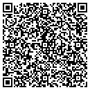 QR code with Meridian Satellite contacts