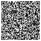 QR code with Minors Home Based Sales contacts