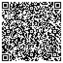 QR code with MIRAECOMM 8 INC contacts