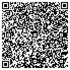 QR code with Mitchell Communications contacts