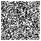 QR code with Mobile Sattelite Service contacts