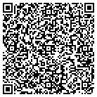 QR code with Moble Internet Access Inc contacts