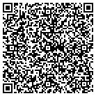 QR code with Mtn Satellite Communications contacts