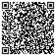 QR code with Mugs contacts