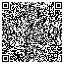 QR code with Mycom Acquistion Corporation contacts